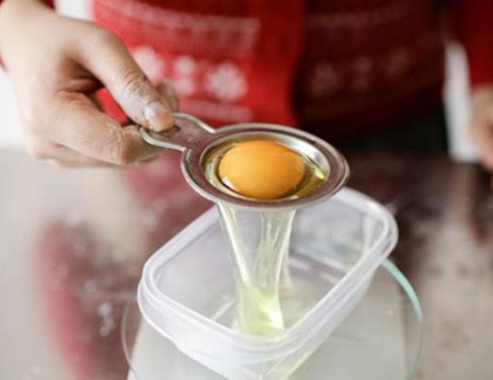 MẶT NẠ TRỊ MỤN ĐẦU ĐEN MẶT NẠ TRỊ MỤN ĐẦU ĐEN