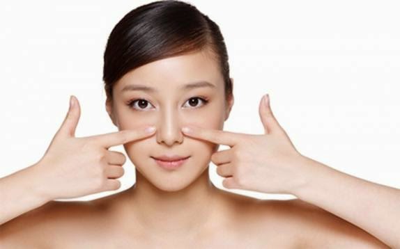 CÁCH TRỊ MỤN CÁM TẠI NHÀ HIỆU QUẢ NHẤT CÁCH TRỊ MỤN CÁM TẠI NHÀ HIỆU QUẢ NHẤT