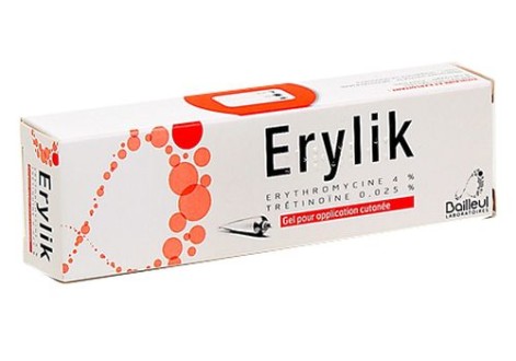 Erylik-471x330